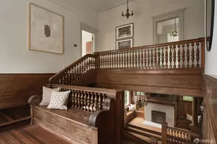 3638 Washington St, San Francisco, CA 94118 - Photo 13