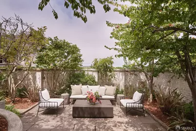 3638 Washington Street, San Francisco, CA 94118 - Photo 35