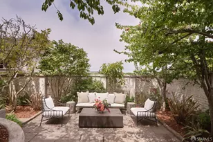 3638 Washington St, San Francisco, CA 94118 - Photo 35