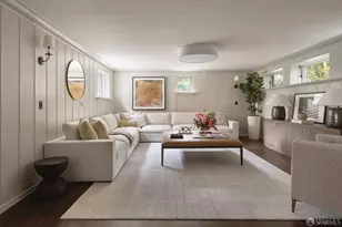 3638 Washington St, San Francisco, CA 94118 - Photo 29