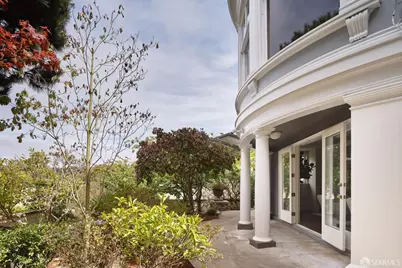 3638 Washington Street, San Francisco, CA 94118 - Photo 33