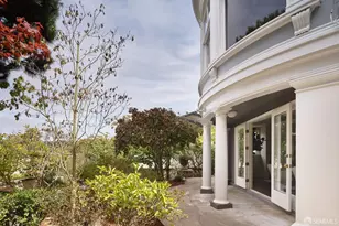 3638 Washington St, San Francisco, CA 94118 - Photo 33