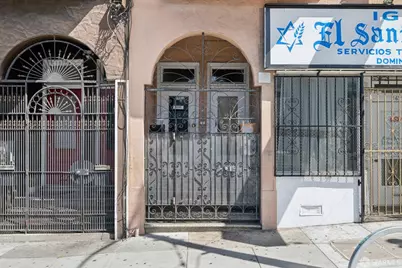 3697-3699 Mission Street, San Francisco, CA 94110 - Photo 3