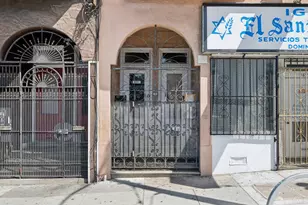 3697-3699 Mission St, San Francisco, CA 94110 - Photo 3