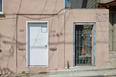 3697-3699 Mission Street, San Francisco, CA 94110 - Photo 5