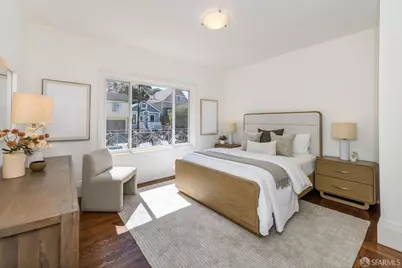 1034 Hollister Avenue, San Francisco, CA 94124 - Photo 17