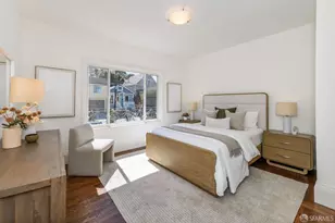 1034 Hollister Ave, San Francisco, CA 94124 - Photo 17