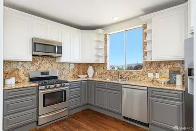 1034 Hollister Avenue, San Francisco, CA 94124 - Photo 13