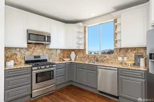 1034 Hollister Ave, San Francisco, CA 94124 - Photo 13