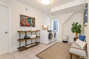 1034 Hollister Ave, San Francisco, CA 94124 - Photo 27