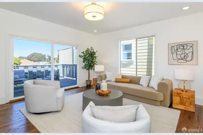 1034 Hollister Avenue, San Francisco, CA 94124 - Photo 9
