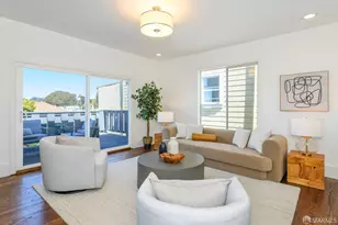 1034 Hollister Ave, San Francisco, CA 94124 - Photo 9