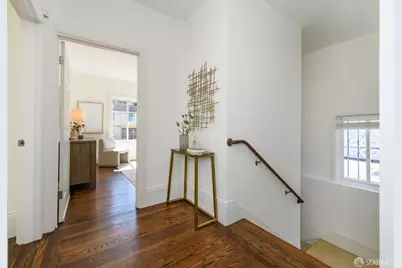 1034 Hollister Avenue, San Francisco, CA 94124 - Photo 23