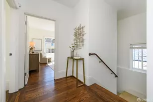 1034 Hollister Ave, San Francisco, CA 94124 - Photo 23