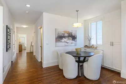 1034 Hollister Avenue, San Francisco, CA 94124 - Photo 15