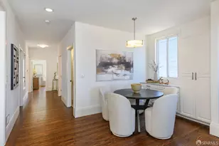 1034 Hollister Ave, San Francisco, CA 94124 - Photo 15