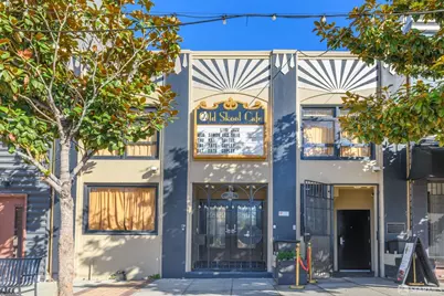 1034 Hollister Avenue, San Francisco, CA 94124 - Photo 41