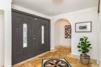 1034 Hollister Avenue, San Francisco, CA 94124 - Photo 3