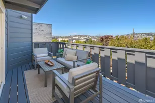 1034 Hollister Ave, San Francisco, CA 94124 - Photo 5