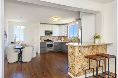1034 Hollister Avenue, San Francisco, CA 94124 - Photo 11