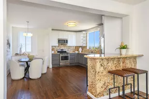 1034 Hollister Ave, San Francisco, CA 94124 - Photo 11
