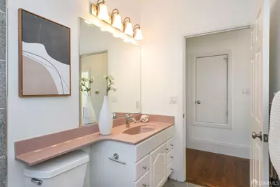 1034 Hollister Avenue, San Francisco, CA 94124 - Photo 21