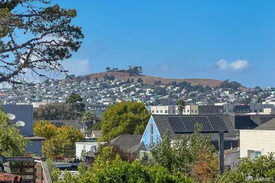1034 Hollister Avenue, San Francisco, CA 94124 - Photo 7