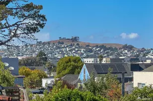 1034 Hollister Ave, San Francisco, CA 94124 - Photo 7
