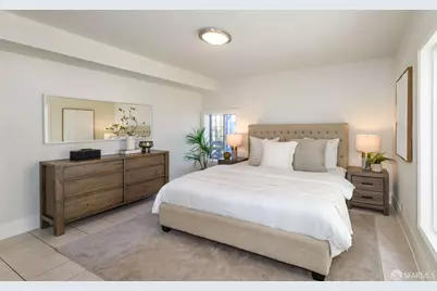 1034 Hollister Avenue, San Francisco, CA 94124 - Photo 25