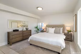 1034 Hollister Ave, San Francisco, CA 94124 - Photo 25