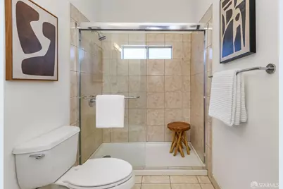 1034 Hollister Avenue, San Francisco, CA 94124 - Photo 19