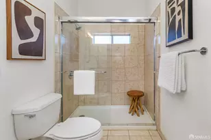 1034 Hollister Ave, San Francisco, CA 94124 - Photo 19