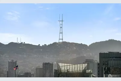 181 Fremont Street #55C, San Francisco, CA 94105 - Photo 5