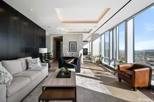 181 Fremont St, San Francisco, CA 94105 - Photo 7