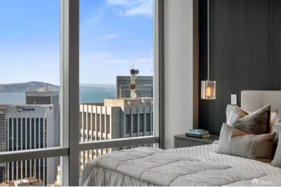 181 Fremont Street #55C, San Francisco, CA 94105 - Photo 13