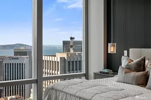 181 Fremont St, San Francisco, CA 94105 - Photo 13