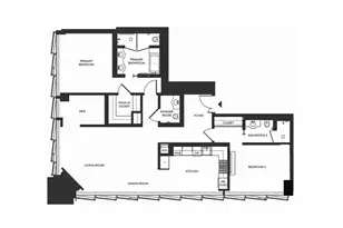 181 Fremont St, San Francisco, CA 94105 - Photo 21