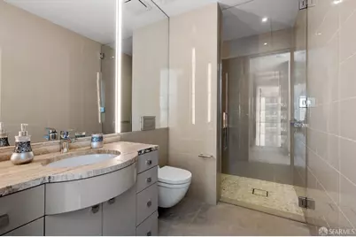 181 Fremont Street #55C, San Francisco, CA 94105 - Photo 19