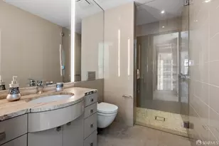 181 Fremont St, San Francisco, CA 94105 - Photo 19