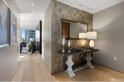 181 Fremont Street #55C, San Francisco, CA 94105 - Photo 3