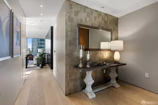 181 Fremont St, San Francisco, CA 94105 - Photo 3