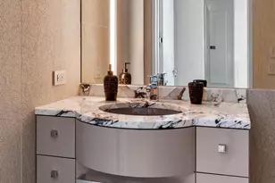 181 Fremont St, San Francisco, CA 94105 - Photo 11