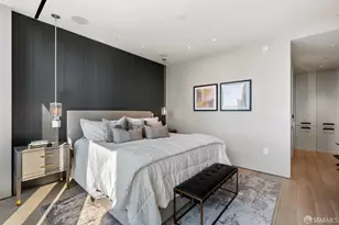 181 Fremont St, San Francisco, CA 94105 - Photo 15