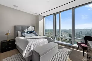 181 Fremont St, San Francisco, CA 94105 - Photo 17