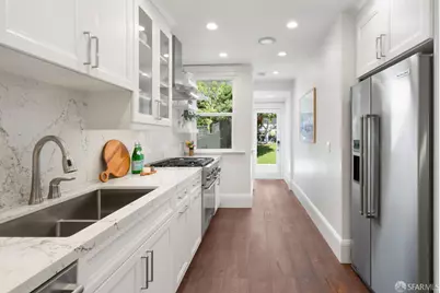 758 Monterey Boulevard, San Francisco, CA 94127 - Photo 3