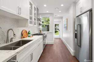758 Monterey Blvd, San Francisco, CA 94127 - Photo 3