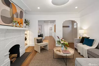758 Monterey Boulevard, San Francisco, CA 94127 - Photo 9