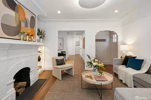 758 Monterey Blvd, San Francisco, CA 94127 - Photo 9