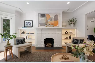 758 Monterey Boulevard, San Francisco, CA 94127 - Photo 7