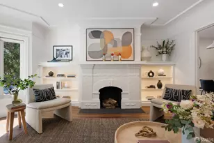758 Monterey Blvd, San Francisco, CA 94127 - Photo 7